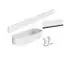 Hansgrohe-HG-Duschset-WallStorismattweiss-27967700 gallery number 1